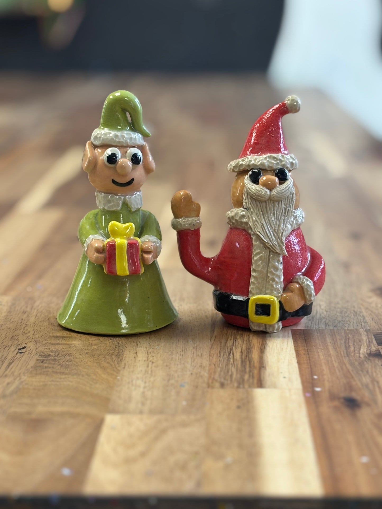 Winter Camp - Single Day