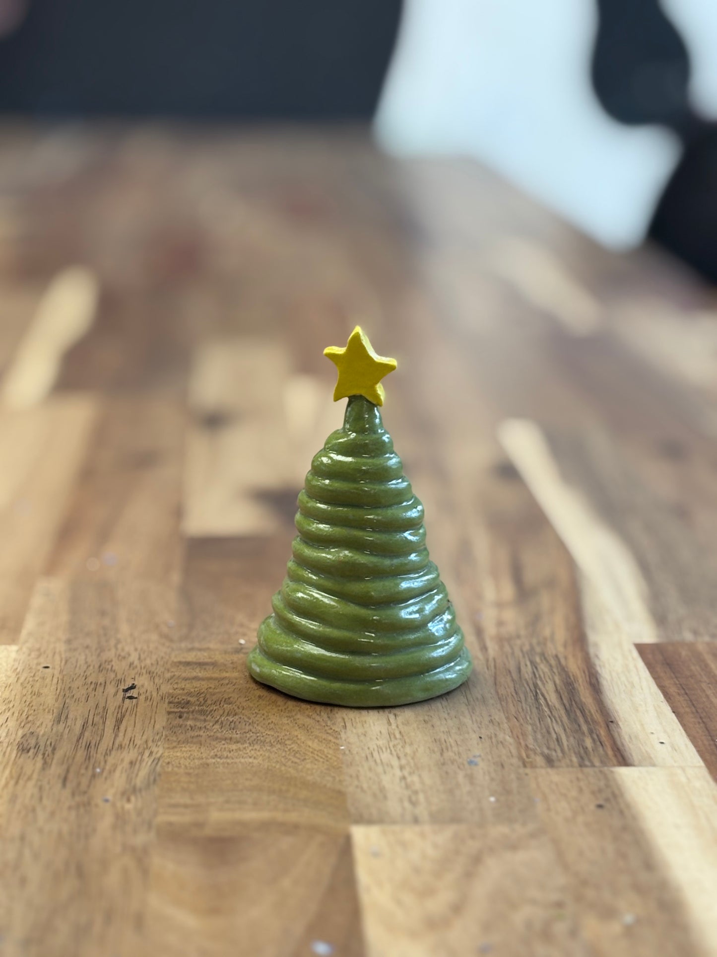 Winter Camp - Single Day