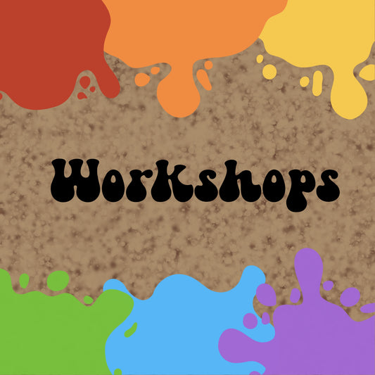 Workshops